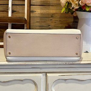 Kate Spade New York Cameron Saffaino Leather Lapto
